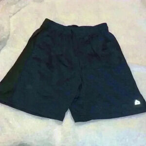 Mens RBX shorts size M